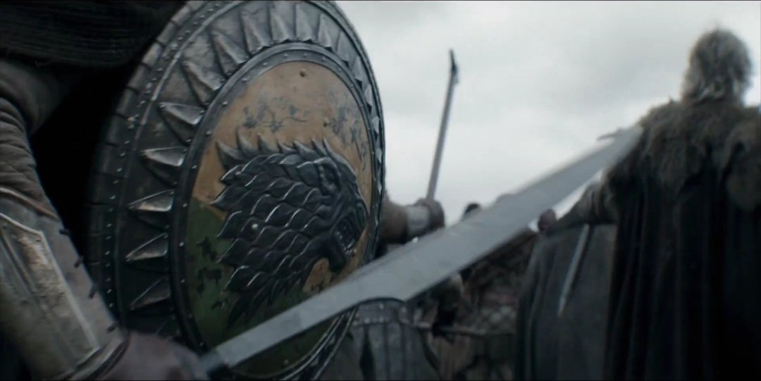 jace: patron saint of doomed princesses tweet media