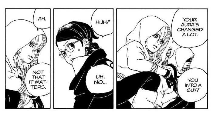 Christin 🍒 tweet media