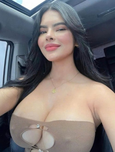 Alexandra Bush tweet media