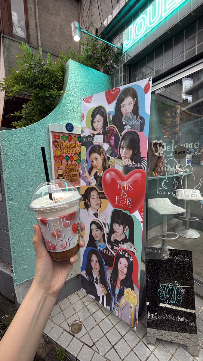 _( ˙꒳​˙ _ )ﾁｮｺﾝ tweet media