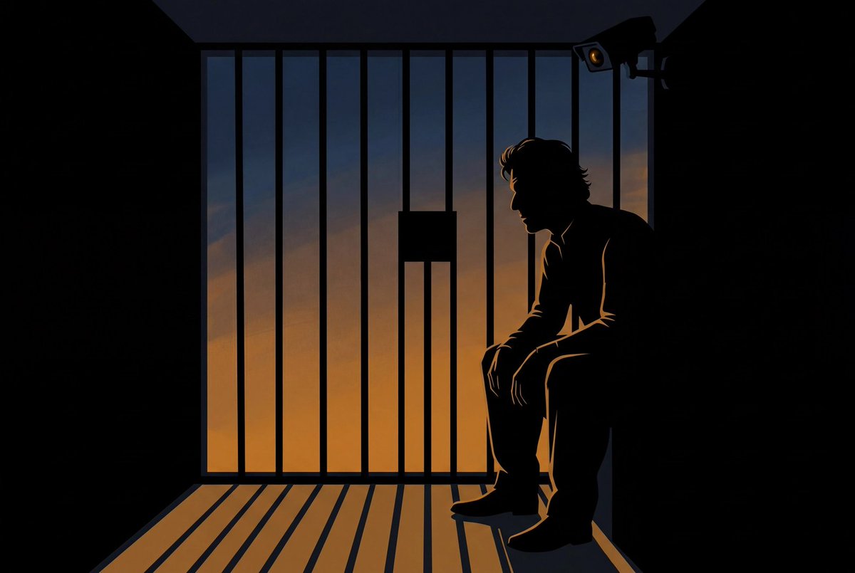 Ink and Aansoo tweet media