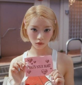 nai 🎉 tweet media