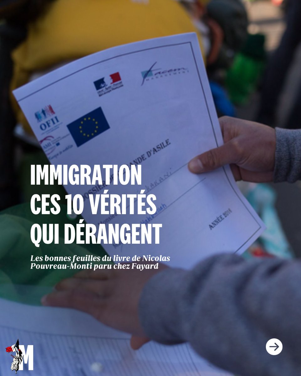 Marianne tweet media