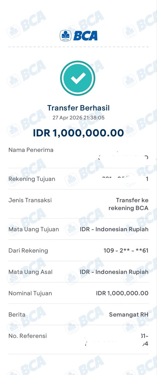 Dhieell #Dream tweet media