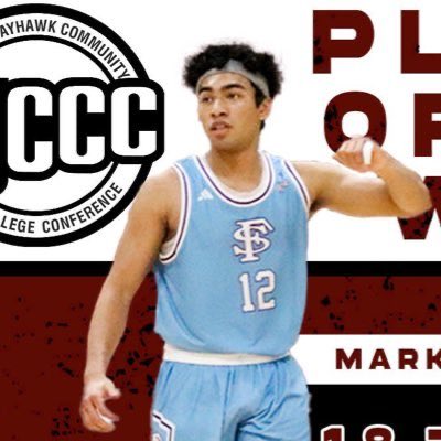 smcHoops_'s tweet photo. 🚨JUCO Transfer Alert 🚨
Marko Taft (@marko_taft )
6’2 JUCO Sophomore | 4.0 GPA |
Semester Stats:
7.8 PPG | 1.3APG | 3.5 RPG
Region 6 Champion🏆
@fscc_mbb
Very tough & extremely High IQ player!
D3 / NAIA / D2 — reach out! Can come in and play RIGHT AWAY!🚨 https://t.co/piPGbf9W2a