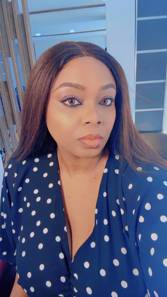 Bolouere (Bibi) tweet media
