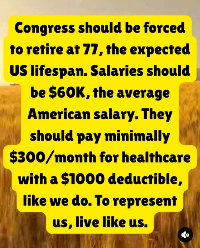 SocialHypocris1's tweet photo. I 100% support this 👏🇺🇸 https://t.co/3GV14vCvFZ