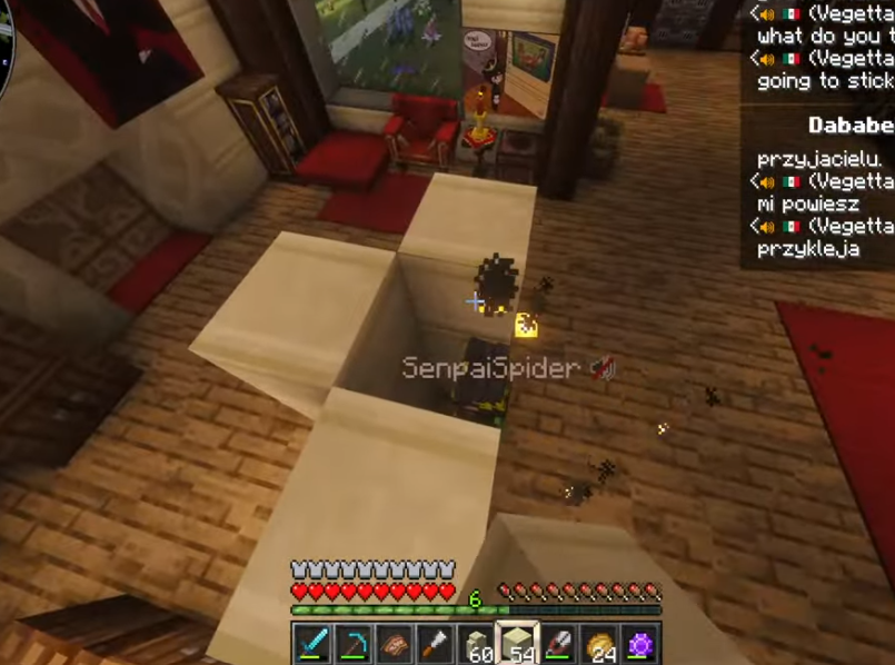 Lyubima 💜💛🌷 tweet media