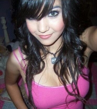 Chicos qué pena tenía muchos nervios pero aquí está mi face reveal, espero cumplir sus expectativas y no me dejen de seguir una vez sepan mi identidad.