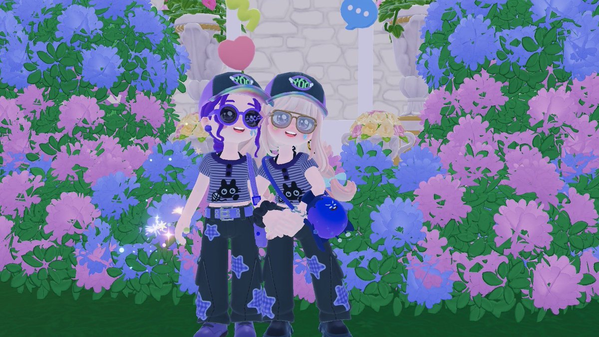 はるちゃ🎀 tweet media