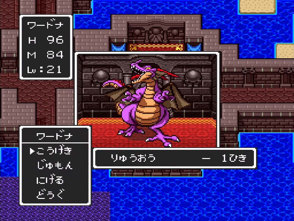 ワードナ tweet media
