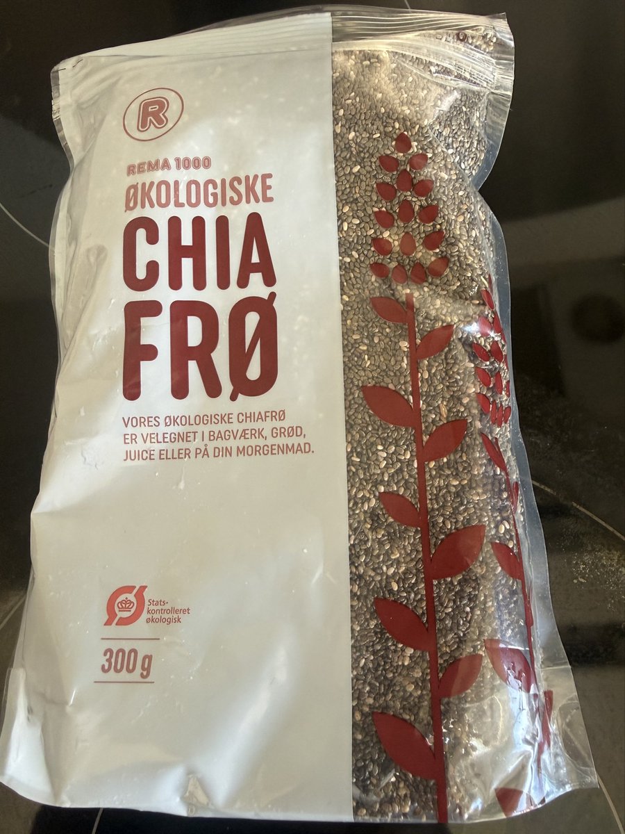 RAShahzaddk tweet media