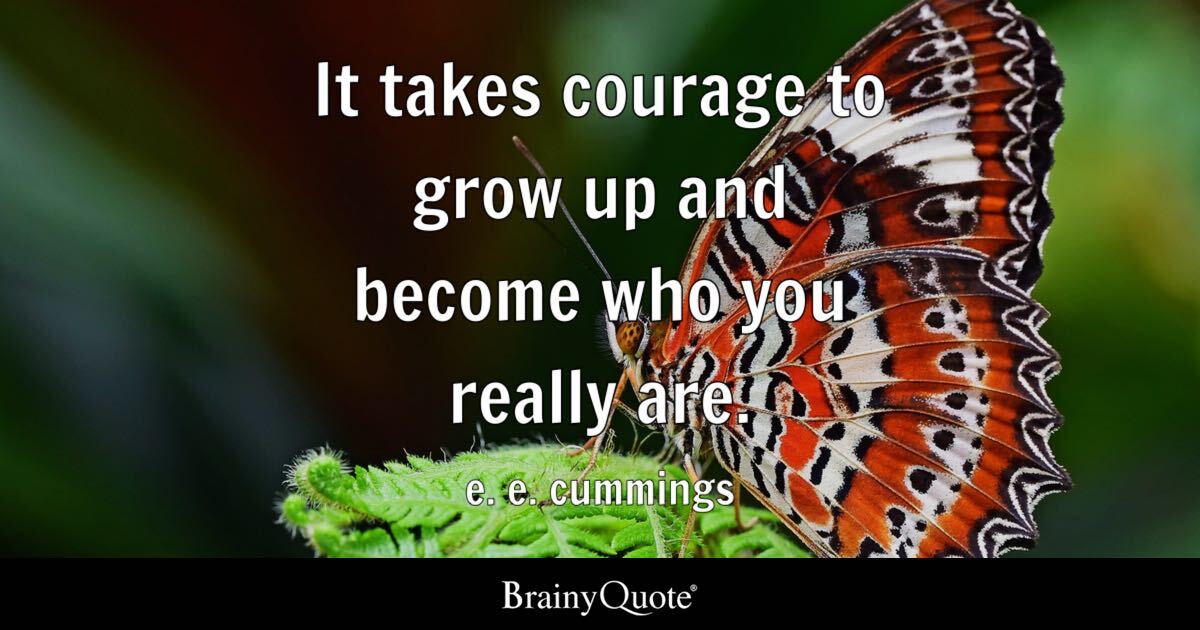 Rdene915's tweet image. Check out my blog and submit your guest post! Rdene915.com Topics: #education #SEL #edtech #k12  #AI #teaching #STEM #chatgpt #generativeAI #STEMEd #learning #educators