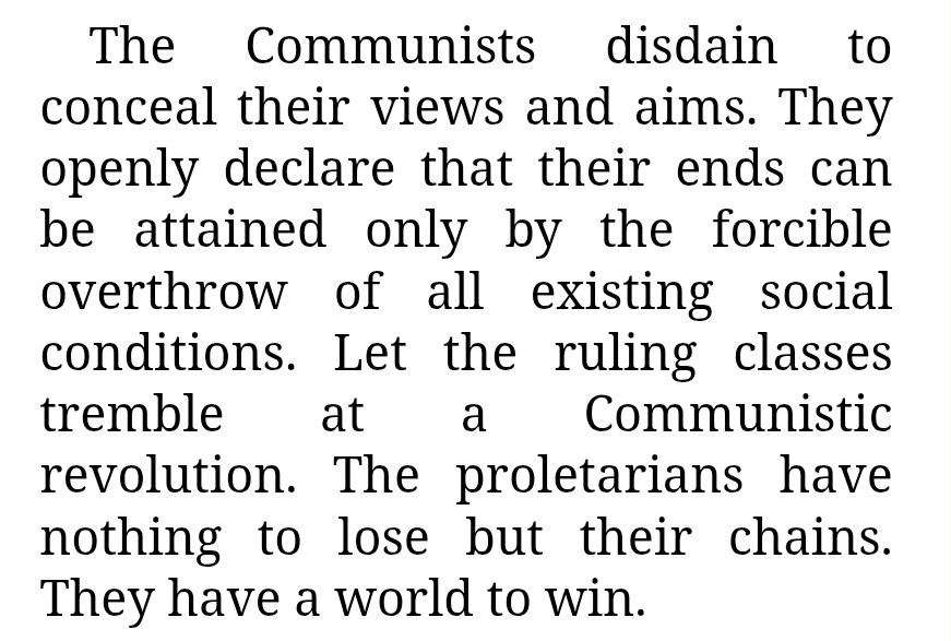 syavarsan tweet media