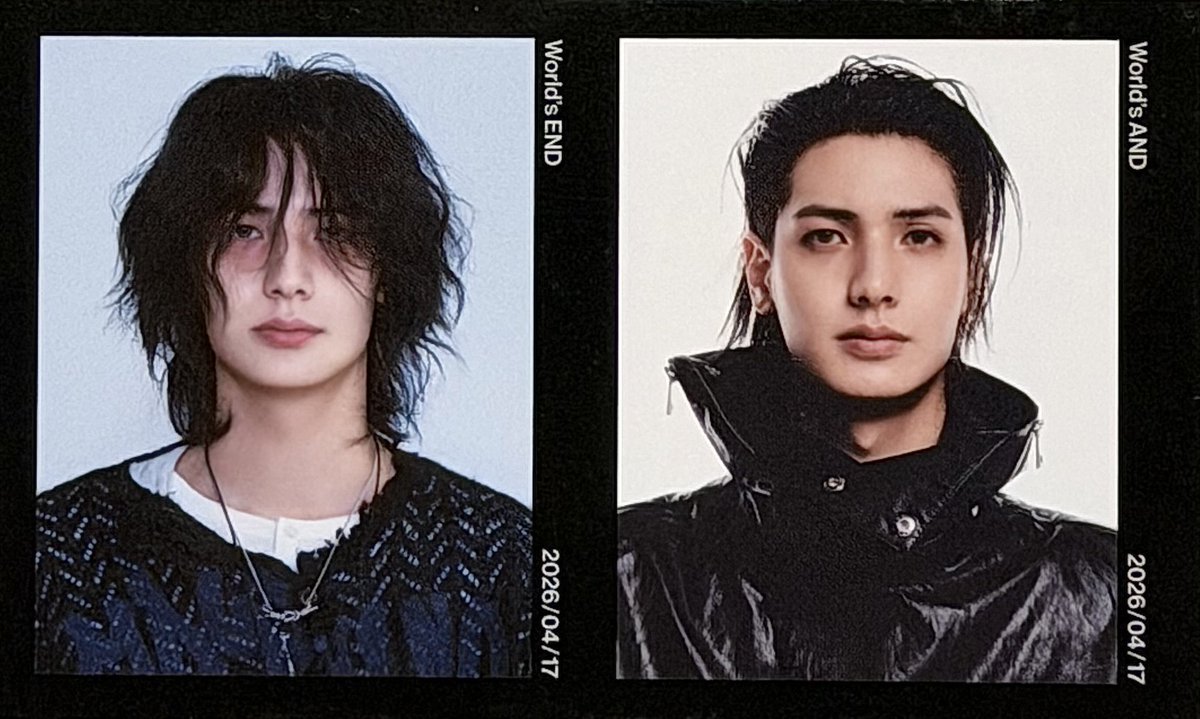 qin 뎡듀 𓆩♡𓆪 tweet media