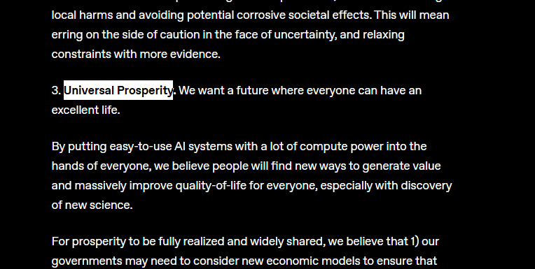 esoteric monkey (@Esotericcmonkey) / Posts / X