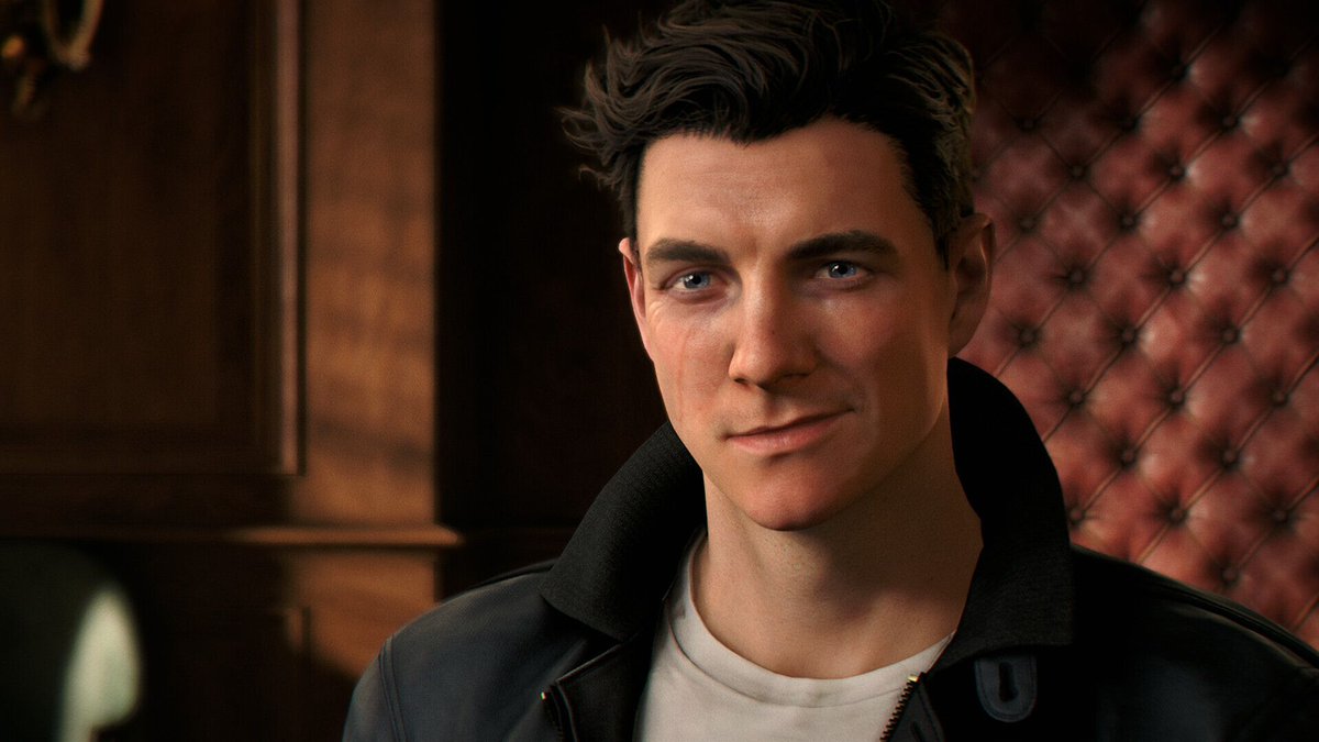 Atarita 🏰 tweet media