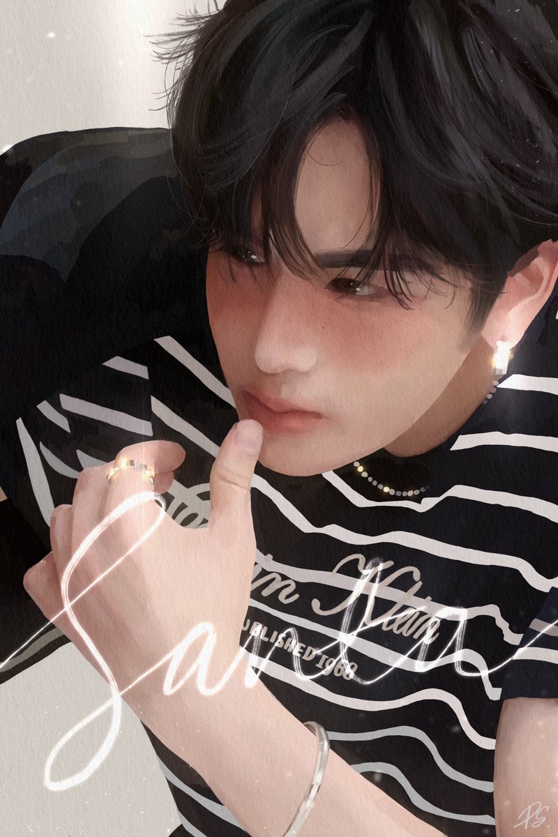 💌✨ tweet media