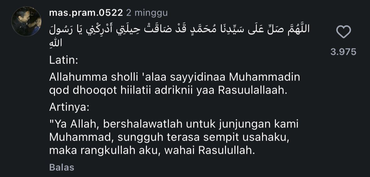 𝐕. tweet media