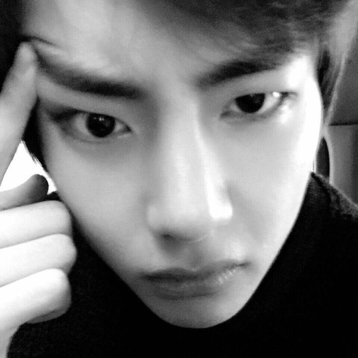 sofi ۶ৎ tweet media