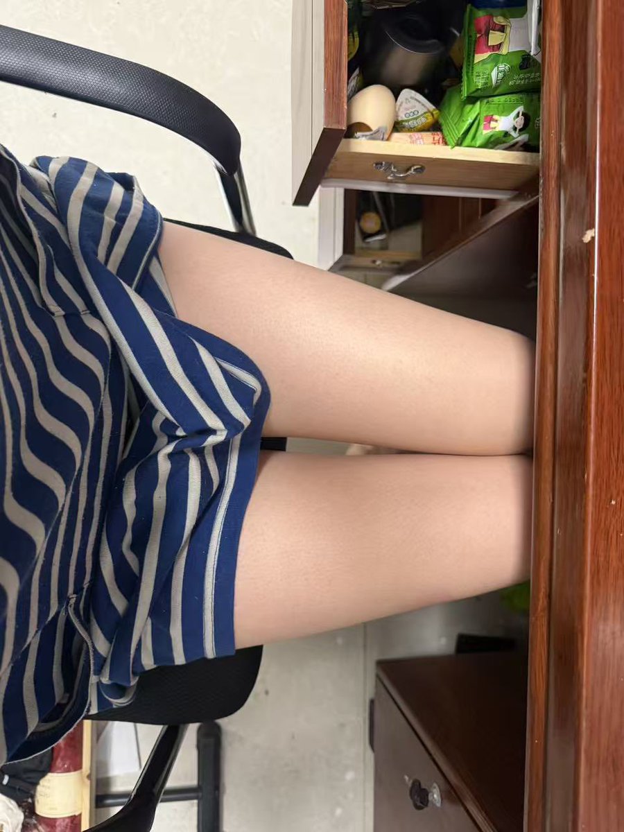 喵喵缘 tweet media