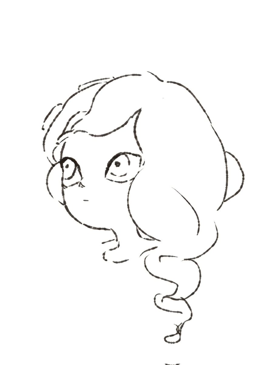 bin⌯･֊･⌯ tweet media