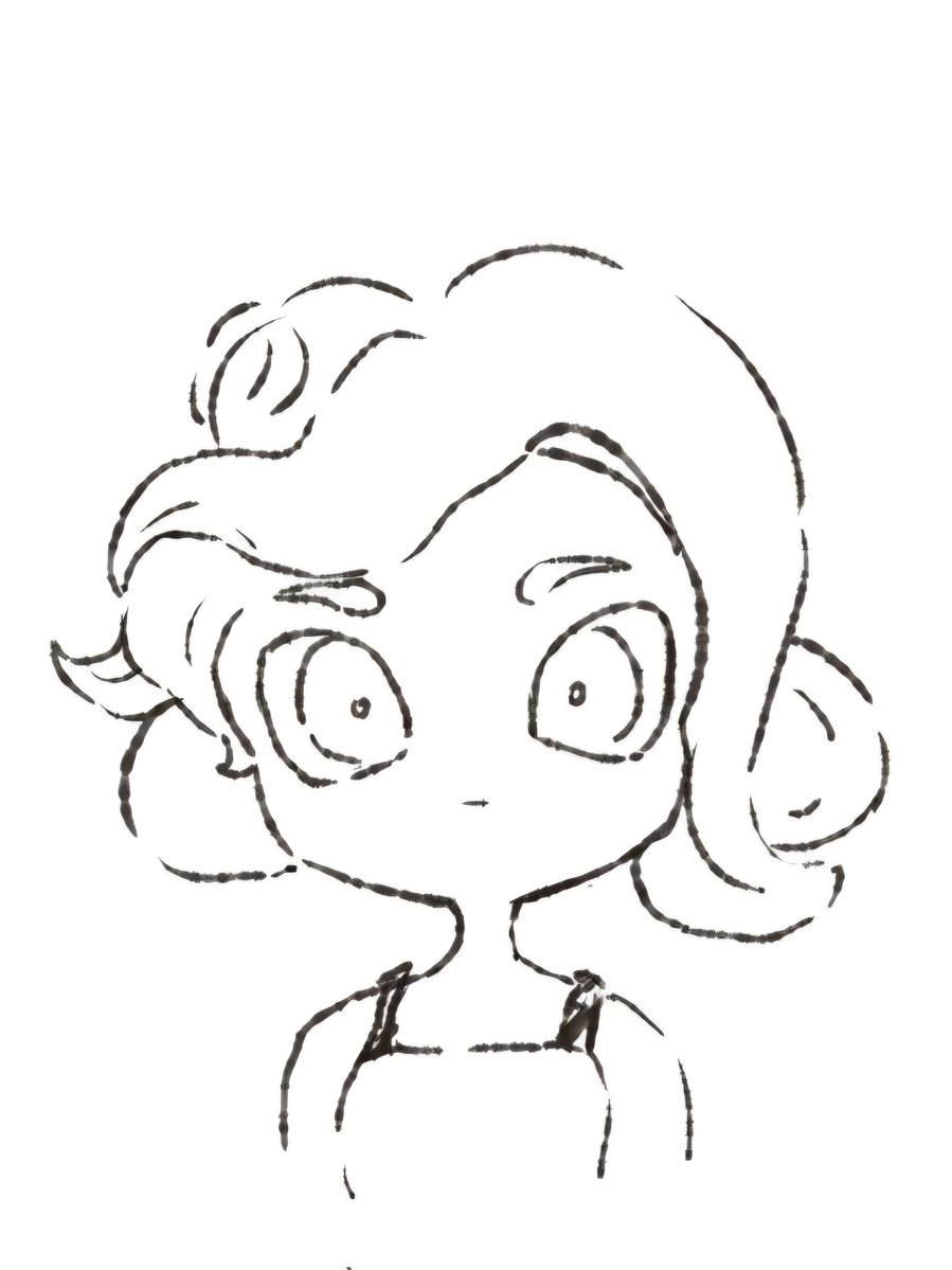 bin⌯･֊･⌯ tweet media