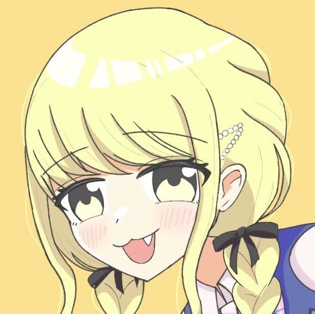 天乃 tweet media