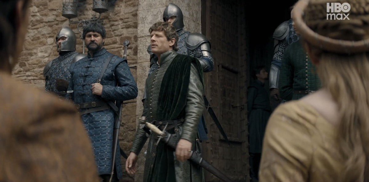 westerosies tweet media