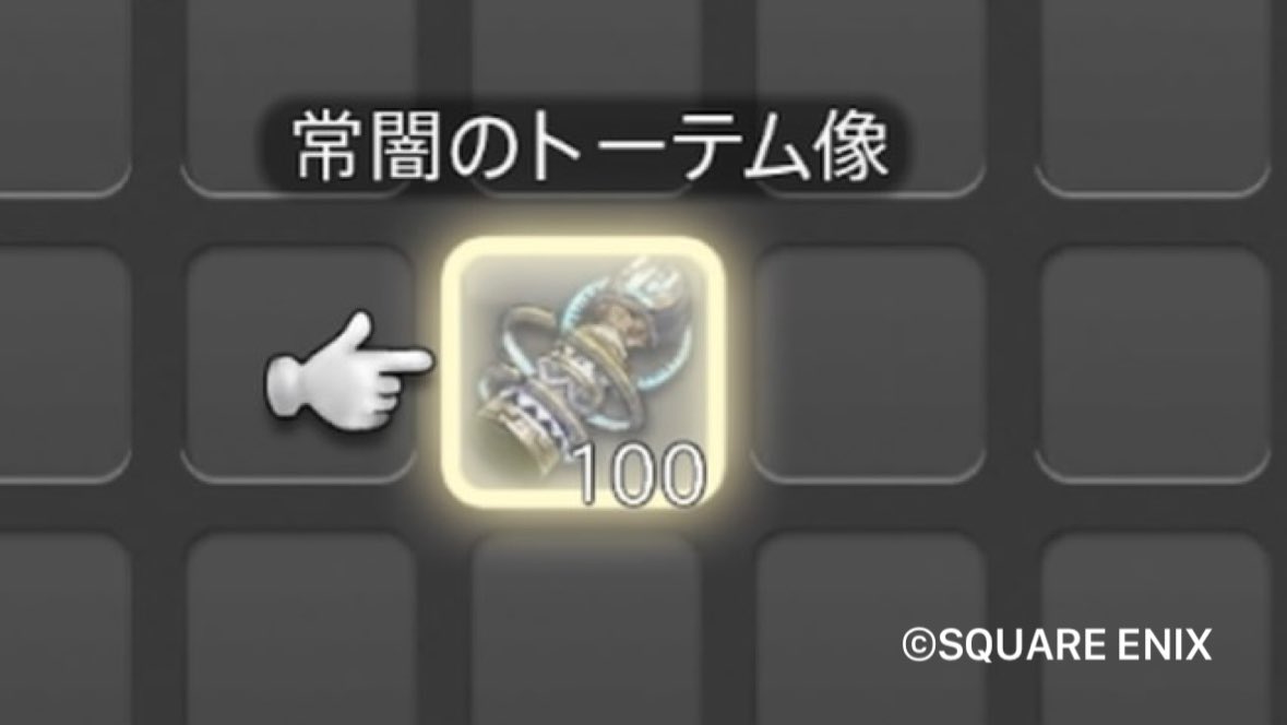 Lons🦋 tweet media