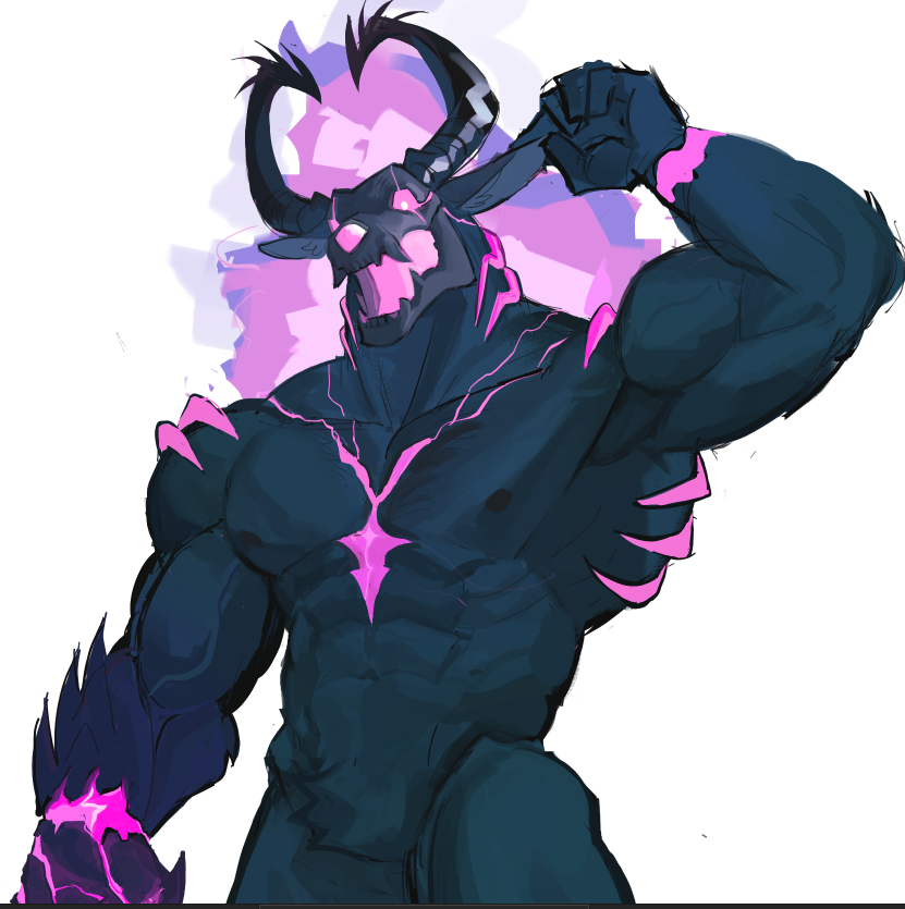 kenhound (work) tweet media