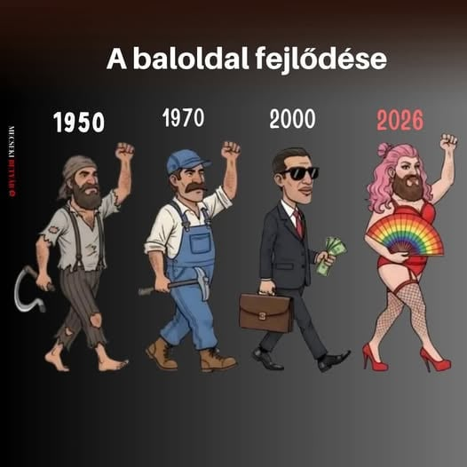 József Krieger®✝🇭🇺🇷🇸🇷🇺✝ tweet media