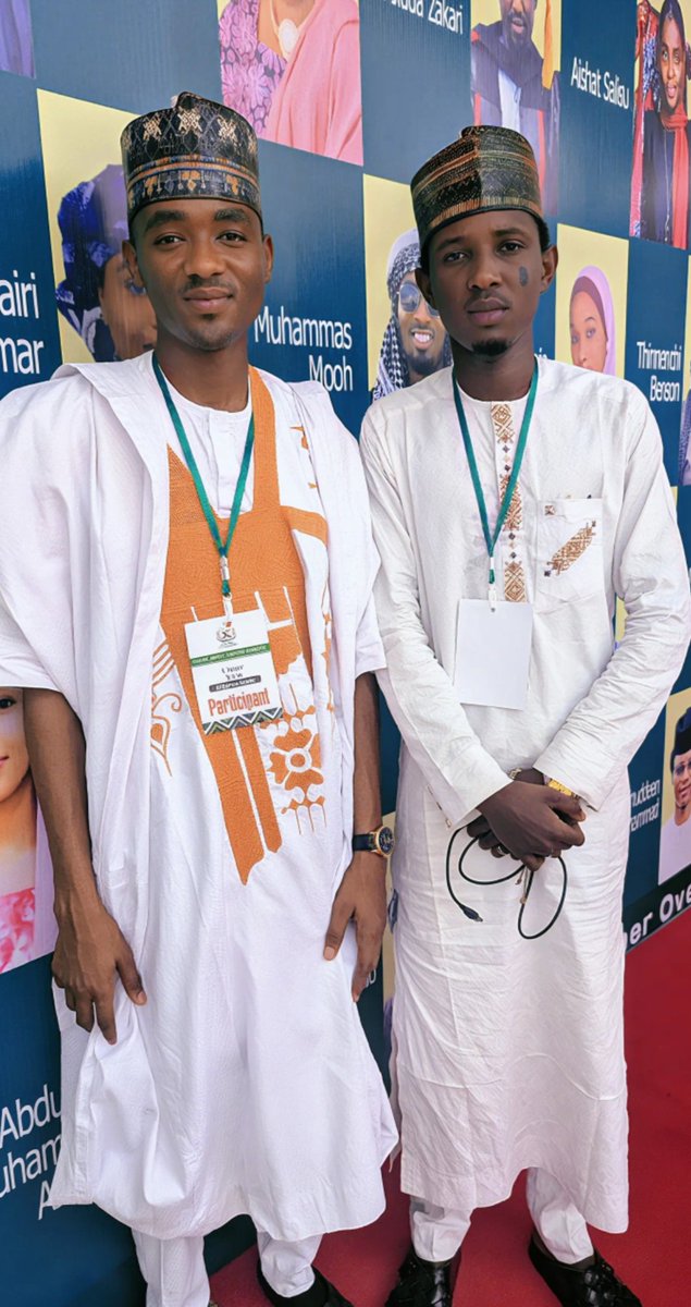 DAGU$ 🪐 tweet media