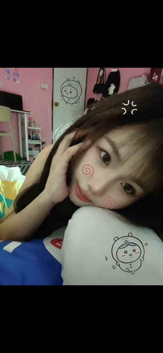 나린 tweet media
