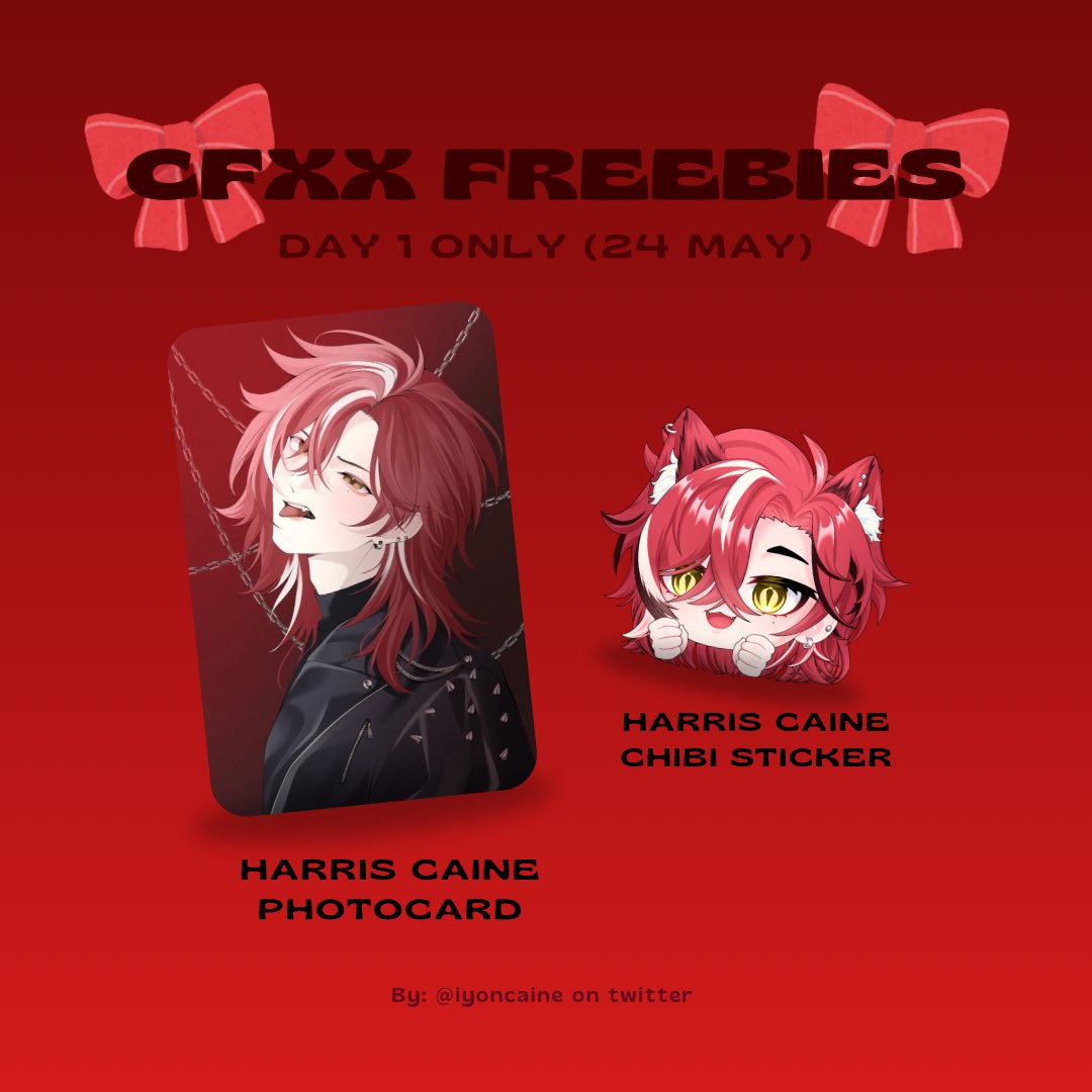 chalyra ʚɞ tweet media