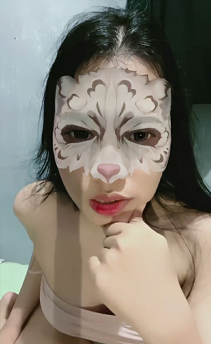 Gudang Telur tweet media