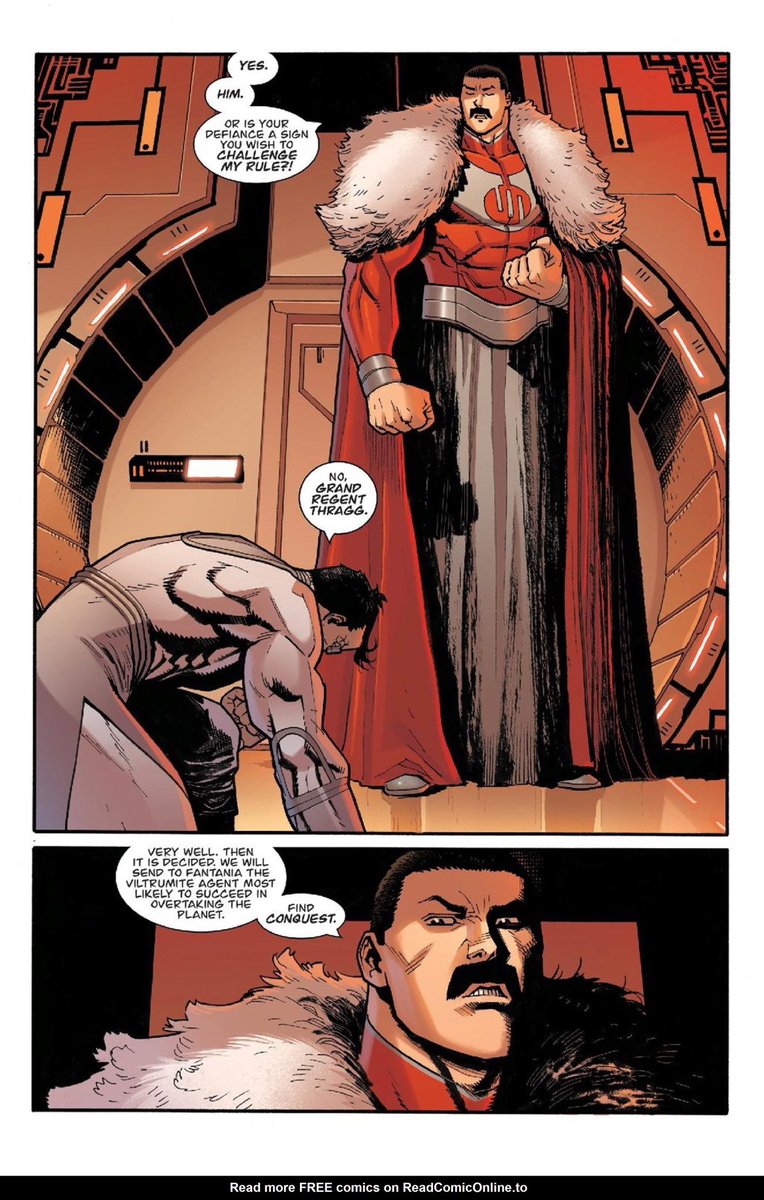 the snoopifier tweet media