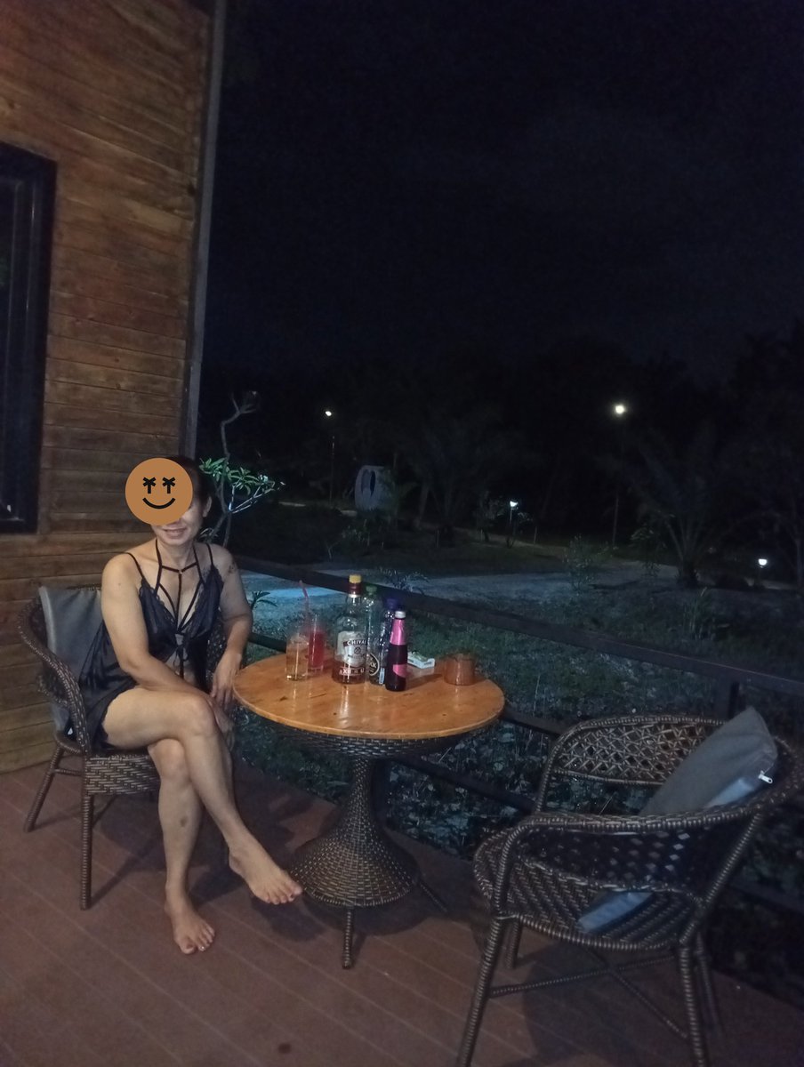 คู่แท้GenX CoupleAH2 | SEX🔞 | LIFE | tweet media