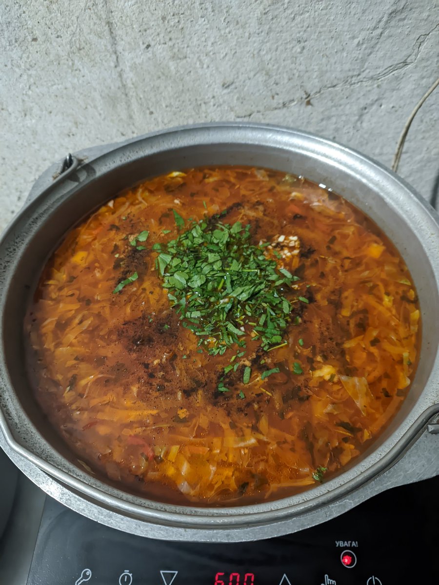 Фьодор Дядя tweet media