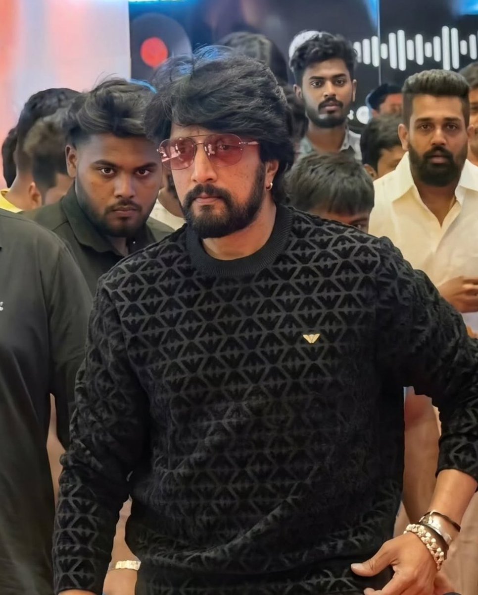 AG STUDIOS tweet media