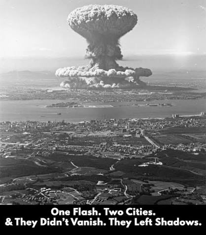 raijinn44's tweet photo. @kuoh0706 @noscopeforever @MariposaFiore @iU2ZuKKVuY63583 @Remaster89 @Erivlt you understand this thought right?🤣🤣🤣 https://t.co/nsa7bSCZSP
