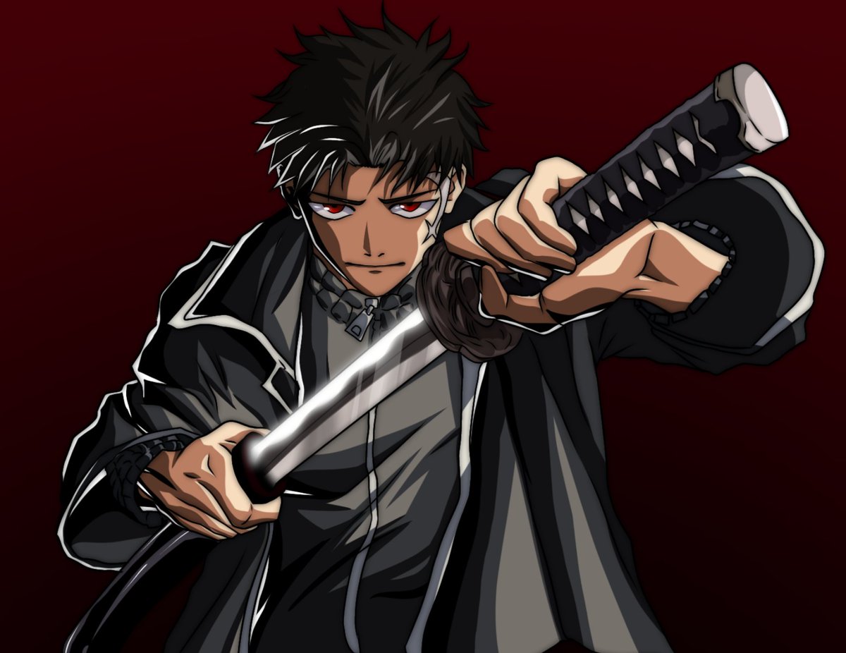 Fanyq Bowe🇵🇱 tweet media