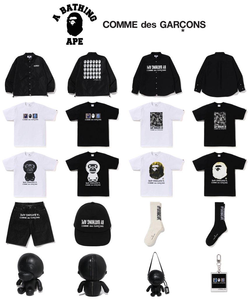 VISH Mídia 🇧🇷 tweet media