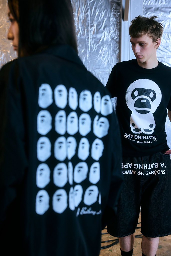 VISH Mídia 🇧🇷 tweet media