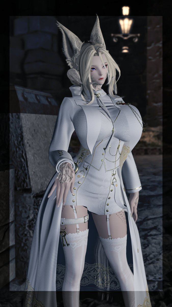 狐团子 tweet media