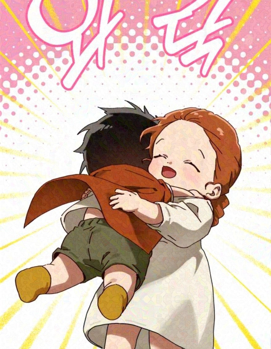 Kuroko's #1 Fan (#DécimoquintaEra🏆) tweet media