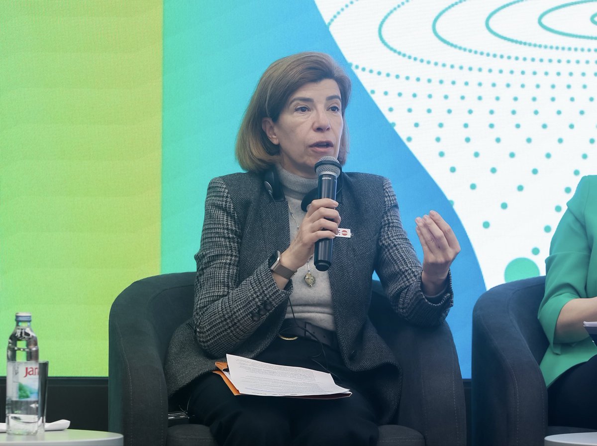 UNFPA Moldova tweet media