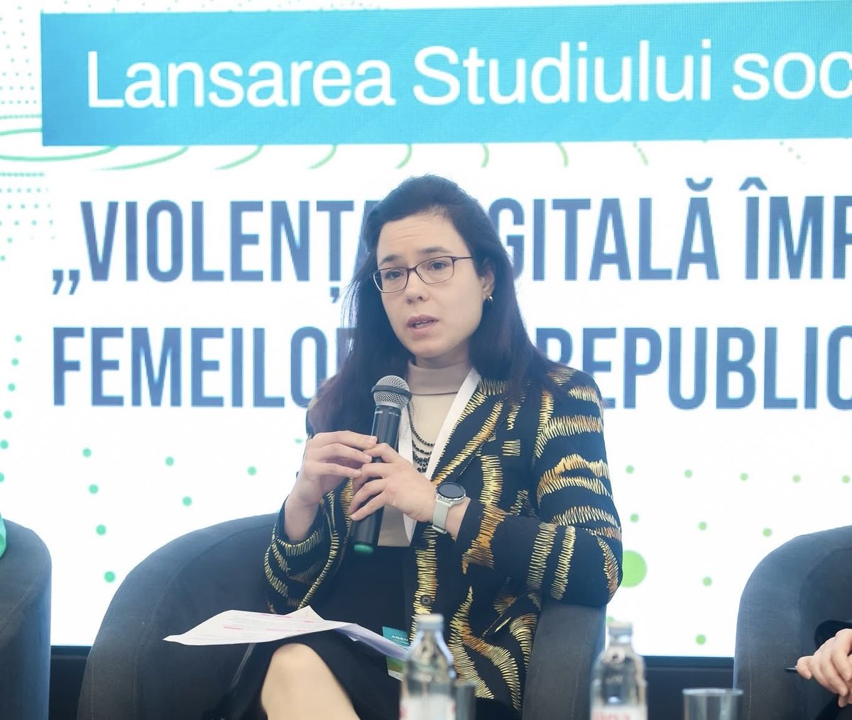 UNFPA Moldova tweet media