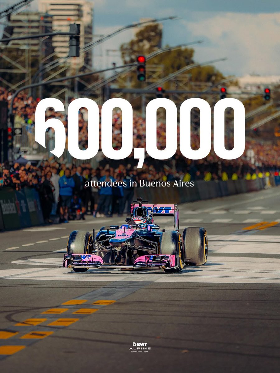 Boludos con Amarok tweet media