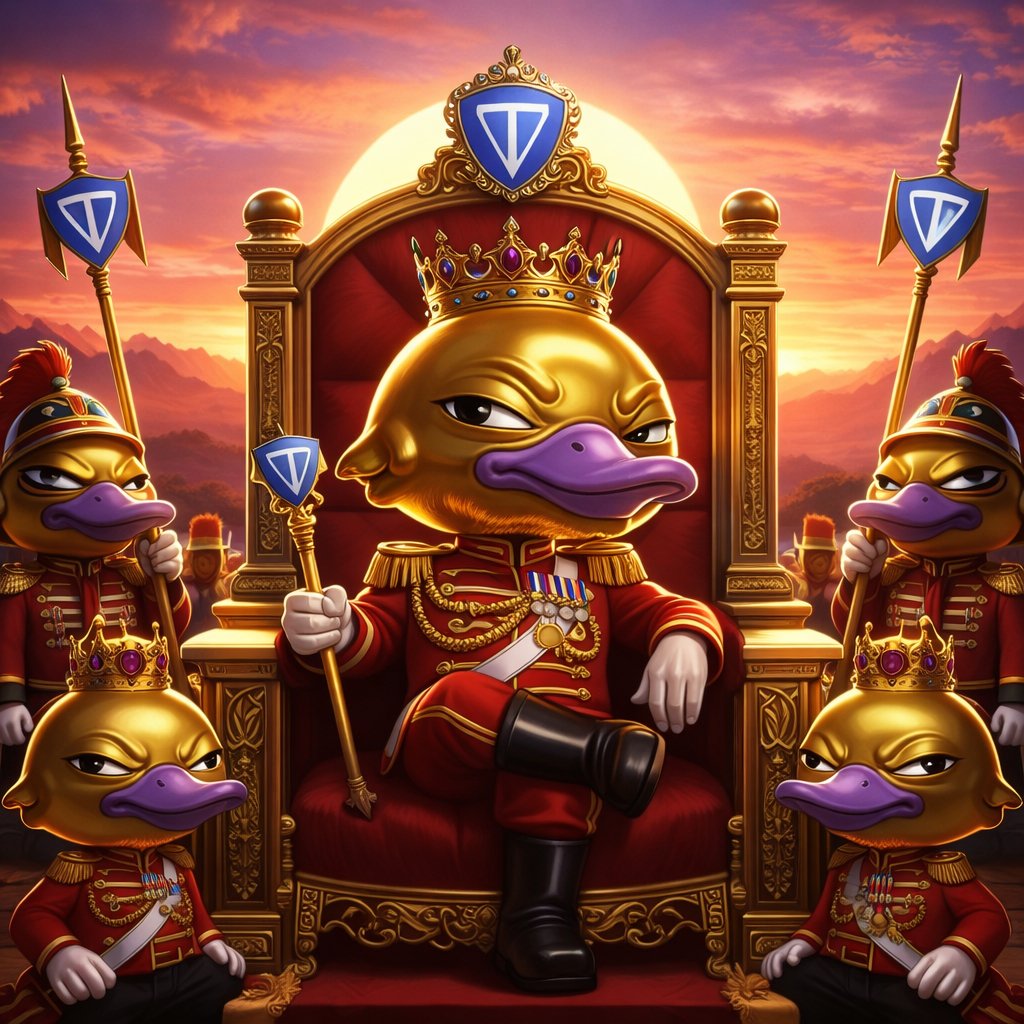 Devmustee tweet media